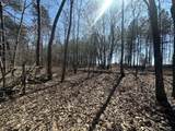 0 Crockett Point - Photo 48