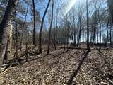 0 Crockett Point - Photo 49