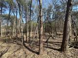 0 Crockett Point - Photo 50
