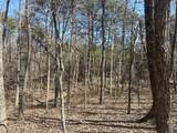 0 Crockett Point - Photo 51