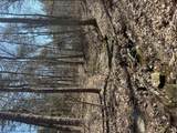 0 Crockett Point - Photo 52
