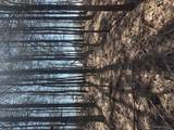 0 Crockett Point - Photo 53