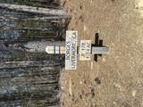 0 Crockett Point - Photo 54