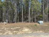 0 Crockett Point - Photo 55
