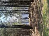 0 Crockett Point - Photo 56
