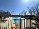 0 Crockett Point - Photo 57