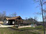 0 Crockett Point - Photo 58