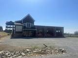 0 Crockett Point - Photo 59