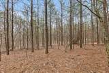 0 Crockett Point - Photo 10