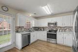 2907 Iona Dr - Photo 11