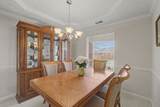 2907 Iona Dr - Photo 12