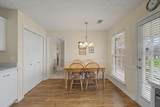 2907 Iona Dr - Photo 13