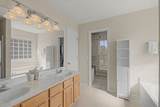 2907 Iona Dr - Photo 16