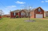 2907 Iona Dr - Photo 3