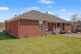 2907 Iona Dr - Photo 30