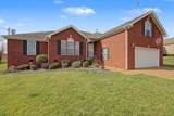 2907 Iona Dr - Photo 4