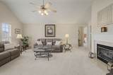 2907 Iona Dr - Photo 5