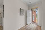 2907 Iona Dr - Photo 6