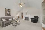 2907 Iona Dr - Photo 7