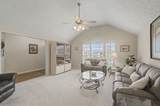 2907 Iona Dr - Photo 8