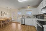 2907 Iona Dr - Photo 9