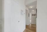 2907 Iona Dr - Photo 10