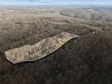 155 Big Ridge Rd - Photo 1