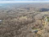 155 Big Ridge Rd - Photo 11