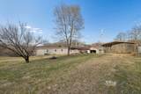 155 Big Ridge Rd - Photo 12