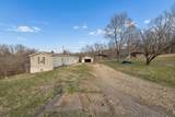 155 Big Ridge Rd - Photo 13