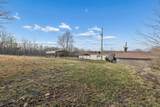 155 Big Ridge Rd - Photo 14