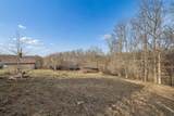 155 Big Ridge Rd - Photo 15