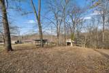 155 Big Ridge Rd - Photo 16