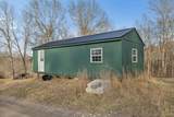 155 Big Ridge Rd - Photo 17