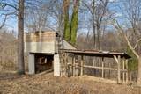 155 Big Ridge Rd - Photo 18