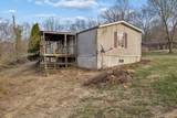 155 Big Ridge Rd - Photo 19