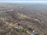 155 Big Ridge Rd - Photo 3
