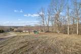155 Big Ridge Rd - Photo 4