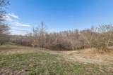 155 Big Ridge Rd - Photo 5