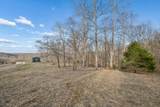 155 Big Ridge Rd - Photo 6
