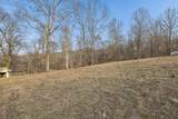 155 Big Ridge Rd - Photo 7