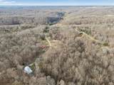 155 Big Ridge Rd - Photo 8