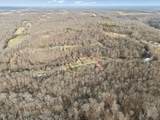 155 Big Ridge Rd - Photo 9