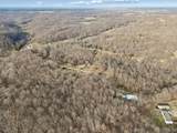 155 Big Ridge Rd - Photo 10