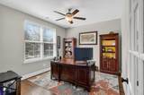 233 Claremont Ct - Photo 11
