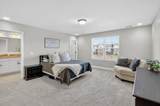 233 Claremont Ct - Photo 13