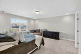 233 Claremont Ct - Photo 14