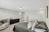 233 Claremont Ct - Photo 15