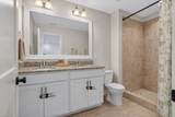 233 Claremont Ct - Photo 16