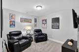 233 Claremont Ct - Photo 17